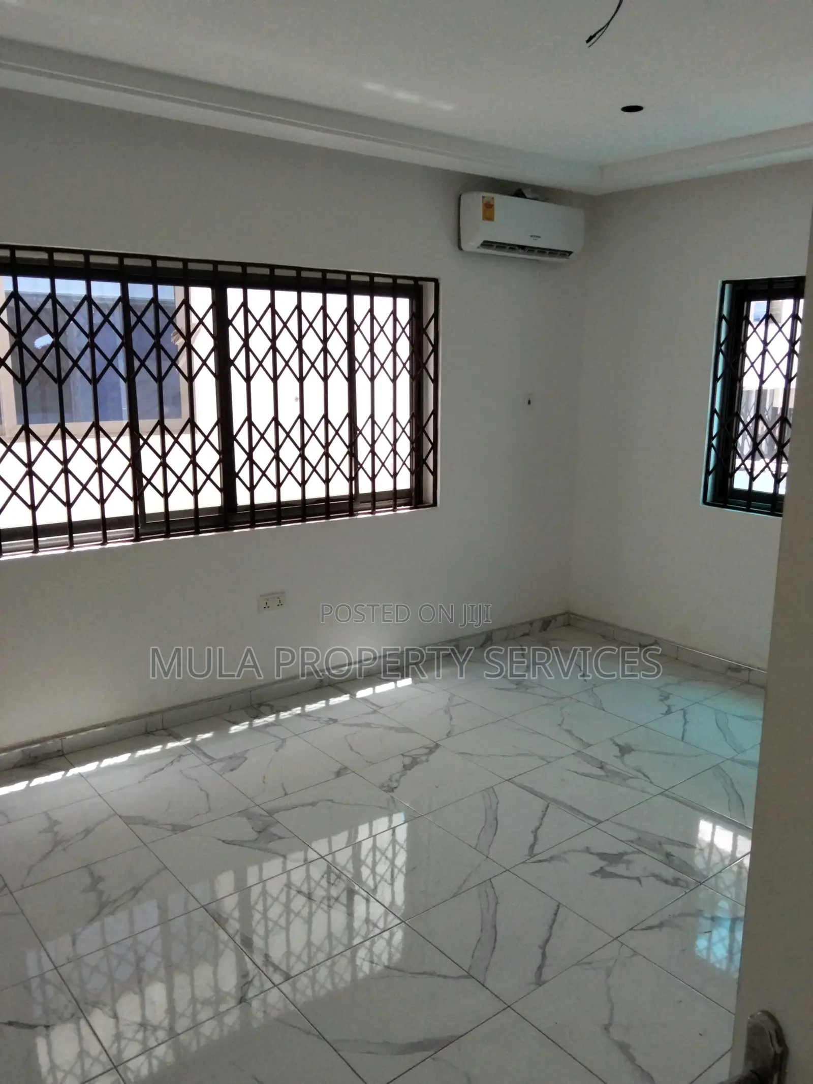 3bdrm House in Mula Property, Police Station for rent