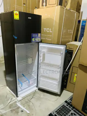 Very Cool Price Double Door Grudge Blavk Nasco Nasf2-45