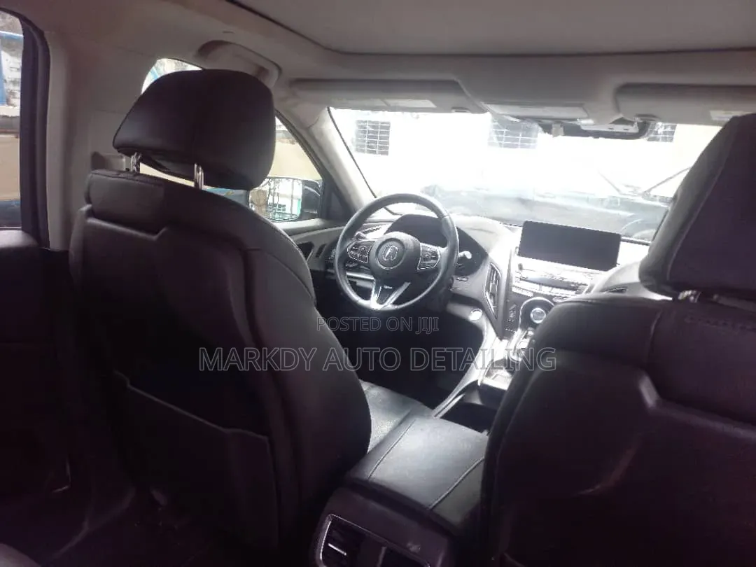 Toyota Land Cruiser 2013 Black