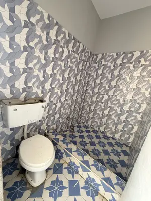 1bdrm Apartment in Community 18 Area, Spintex for rent