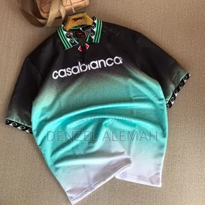 Quality Wear