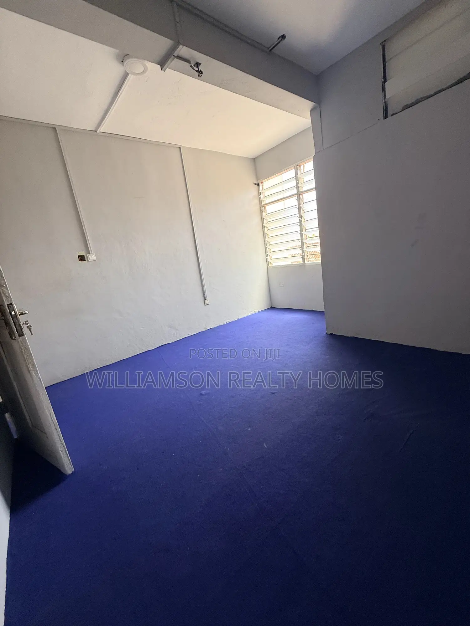 1bdrm Apartment in Community 18 Area, Spintex for rent