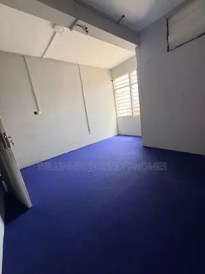 1bdrm Apartment in Community 18 Area, Spintex for rent