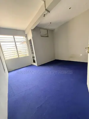 1bdrm Apartment in Community 18 Area, Spintex for rent