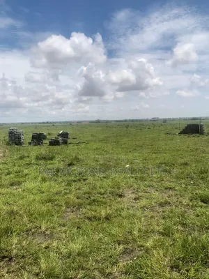 Premium Prampram-bueko Plots To Buy Now