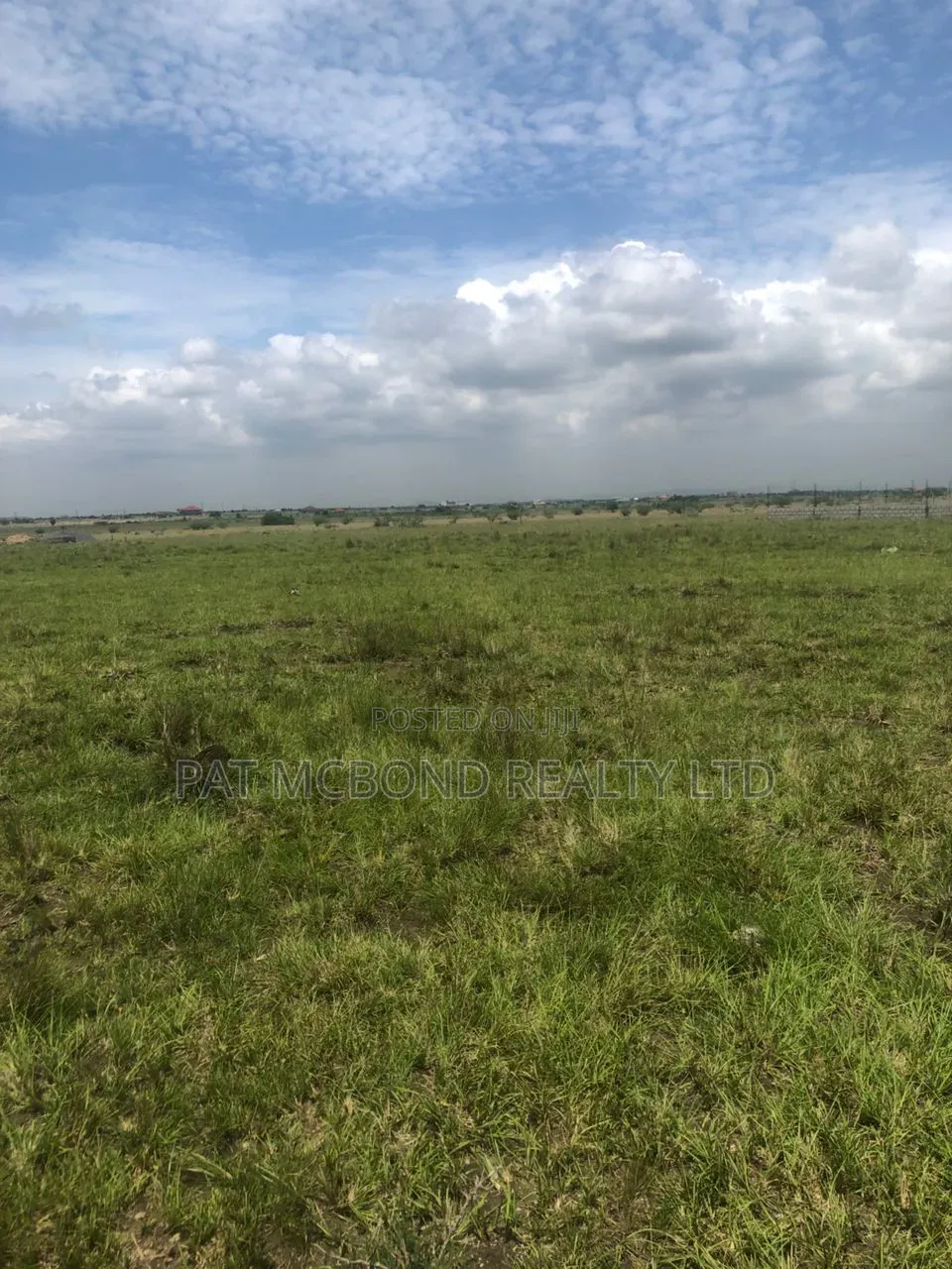Acquire Prampram Airport Area Land Now!