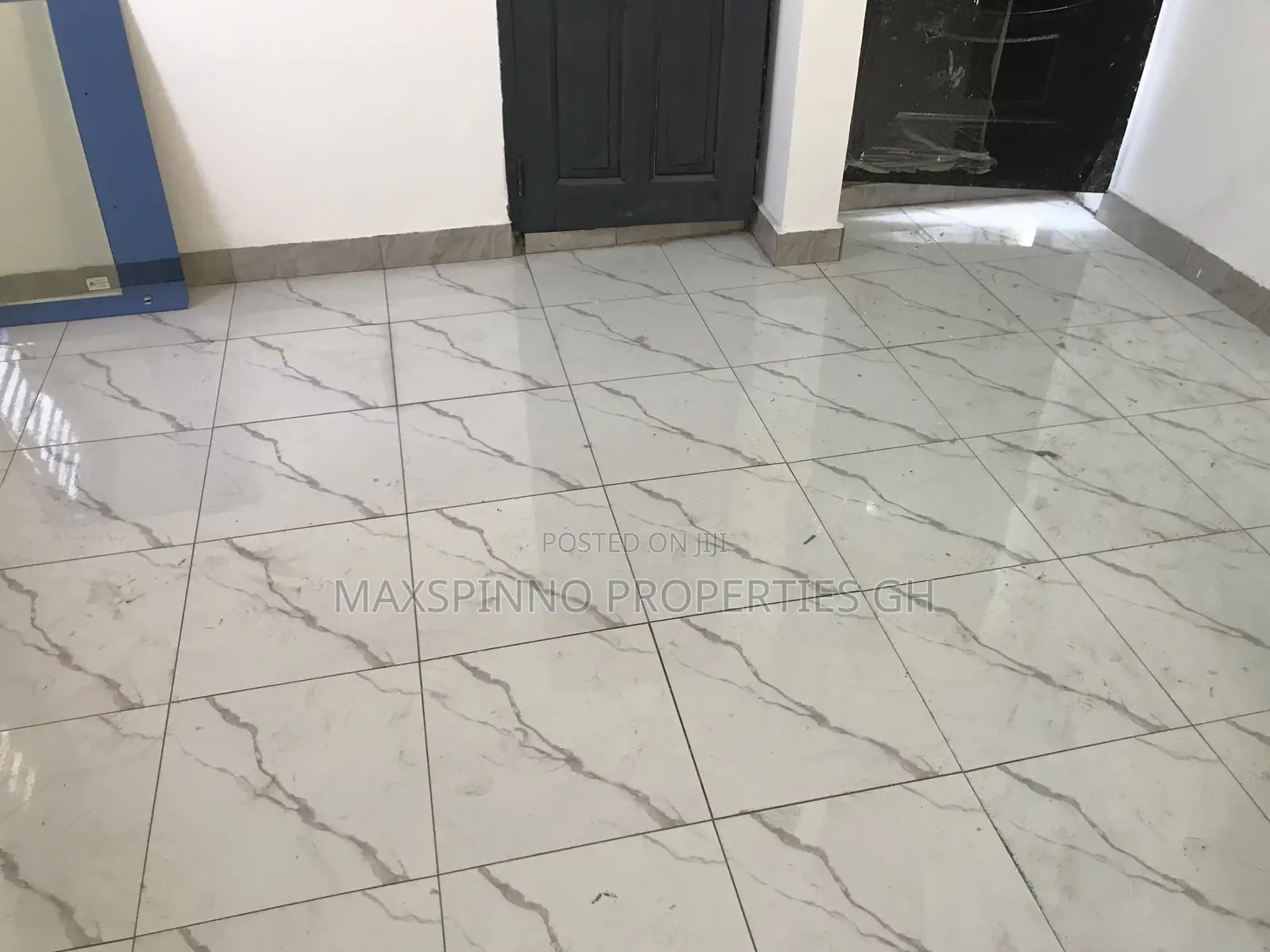 1bdrm Apartment in Maxspinno Properties, Nmai-Dzorn for rent