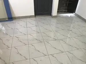 1bdrm Apartment in Maxspinno Properties, Nmai-Dzorn for rent