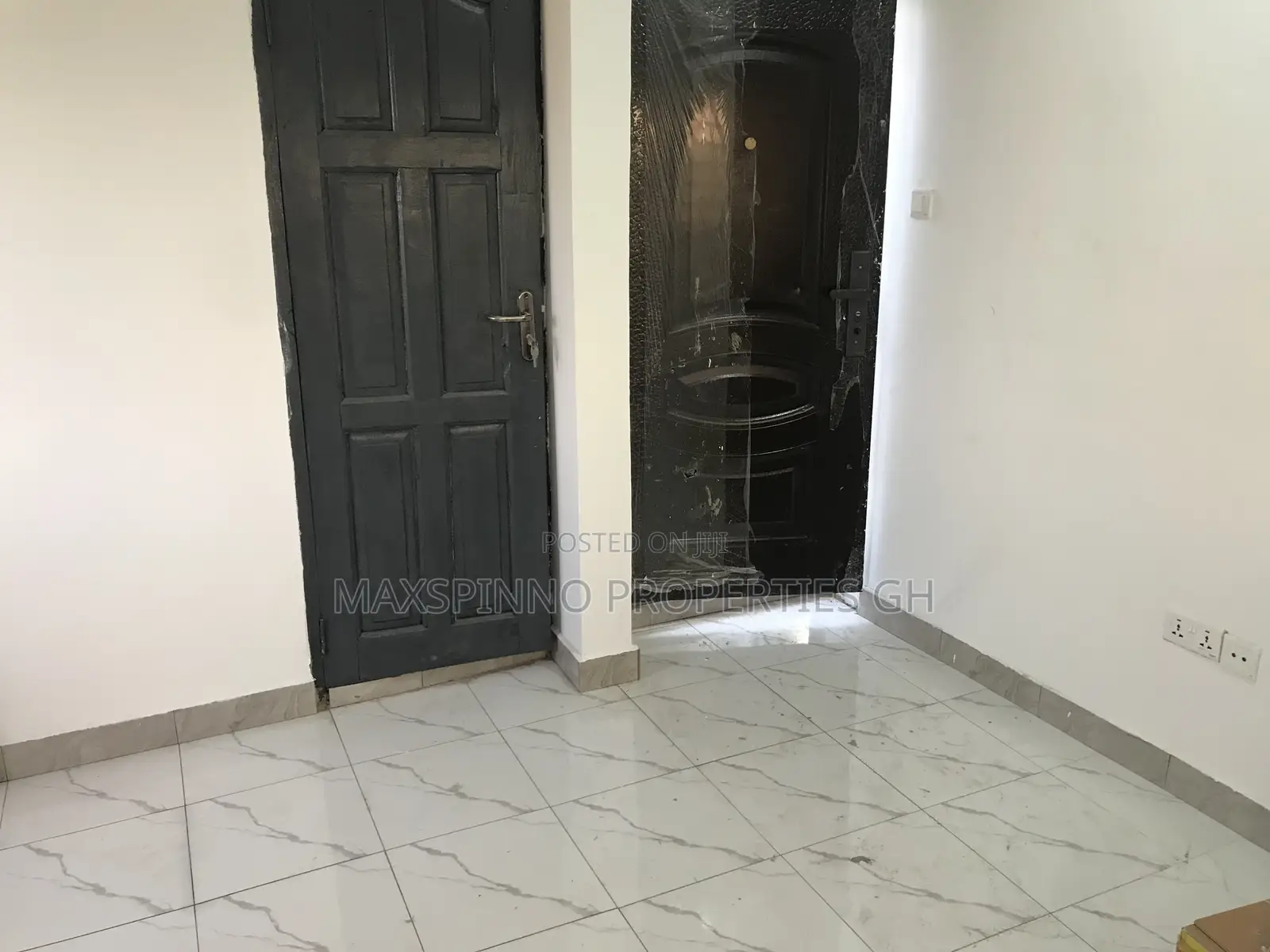 1bdrm Apartment in Maxspinno Properties, Nmai-Dzorn for rent