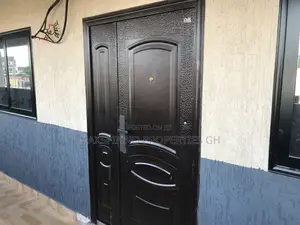 1bdrm Apartment in Maxspinno Properties, Nmai-Dzorn for rent