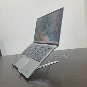 New Laptop Dell Latitude 9420 16GB Intel Core i7 SSD 256GB