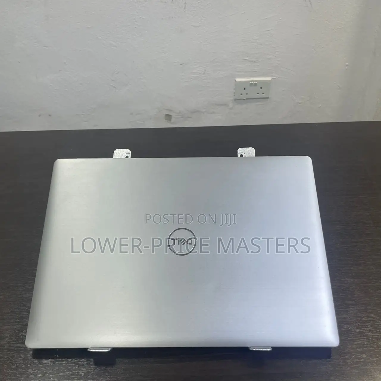 New Laptop Dell Latitude 9420 16GB Intel Core i7 SSD 256GB