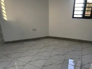 1bdrm Apartment in Maxspinno Properties, Nmai-Dzorn for rent