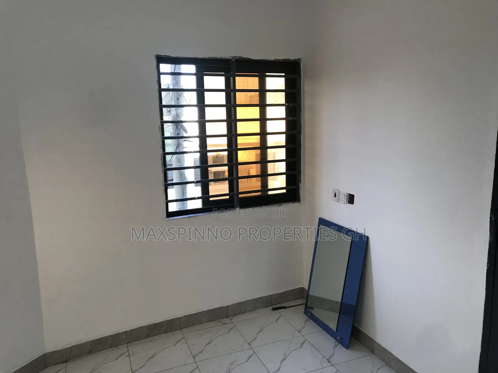 1bdrm Apartment in Maxspinno Properties, Nmai-Dzorn for rent