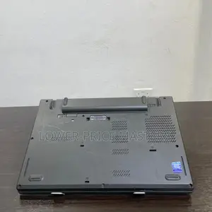 New Laptop Lenovo ThinkPad L470 8GB Intel Core i5 HDD 500GB