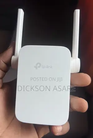 Tp-Link Re305 Extender Ac1200