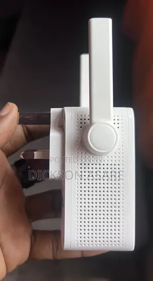 Tp-Link Re305 Extender Ac1200