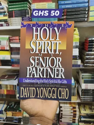 Elshadai Christian Books and Motivational Books