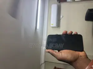 Apple iPhone XR 128 GB Black