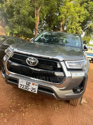 Car Rentals