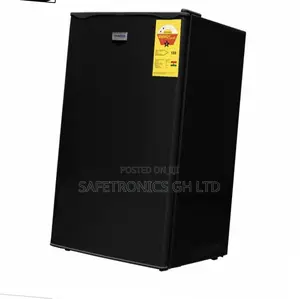 Choose Nasco 92ltrs Table Top Refrigerator