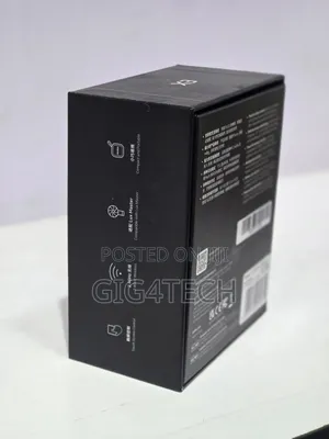 Godox X3 TTL Flash Trigger for Canon Camera