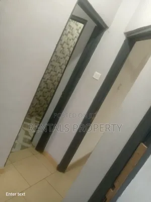 1bdrm Apartment in Frafraha for rent