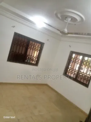 1bdrm Apartment in Frafraha for rent