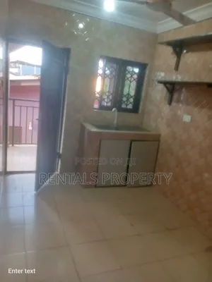 1bdrm Apartment in Frafraha for rent