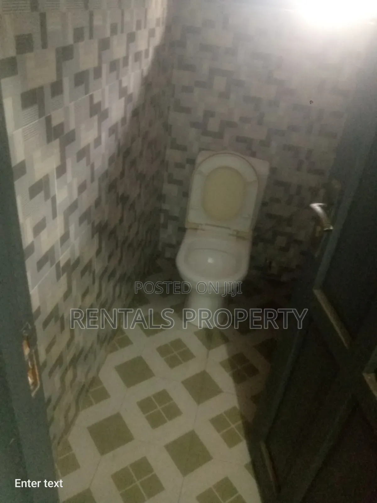 1bdrm Apartment in Frafraha for rent