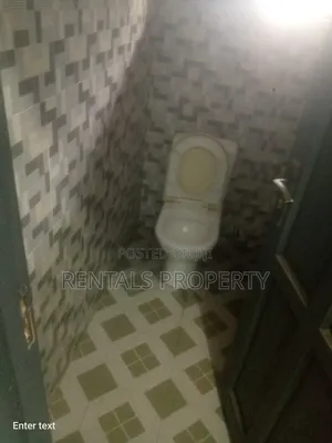 1bdrm Apartment in Frafraha for rent