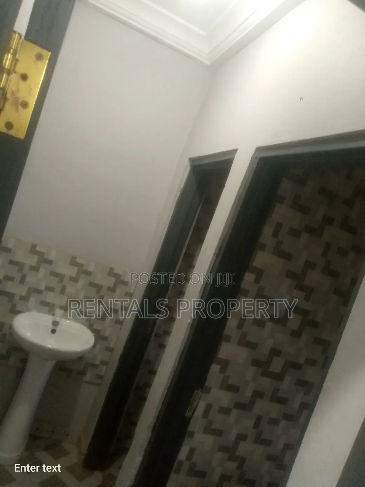 1bdrm Apartment in Frafraha for rent