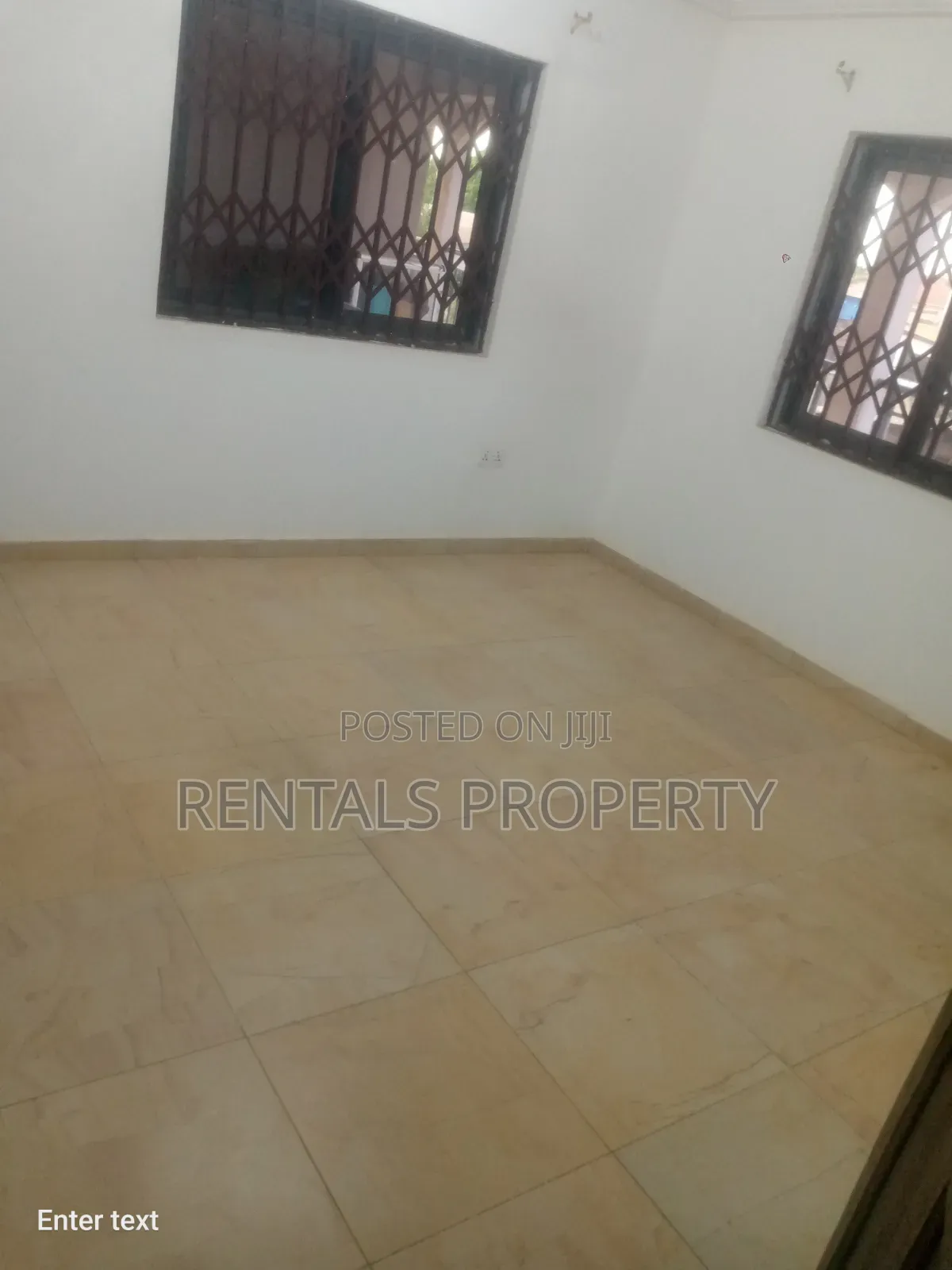 1bdrm Apartment in Frafraha for rent