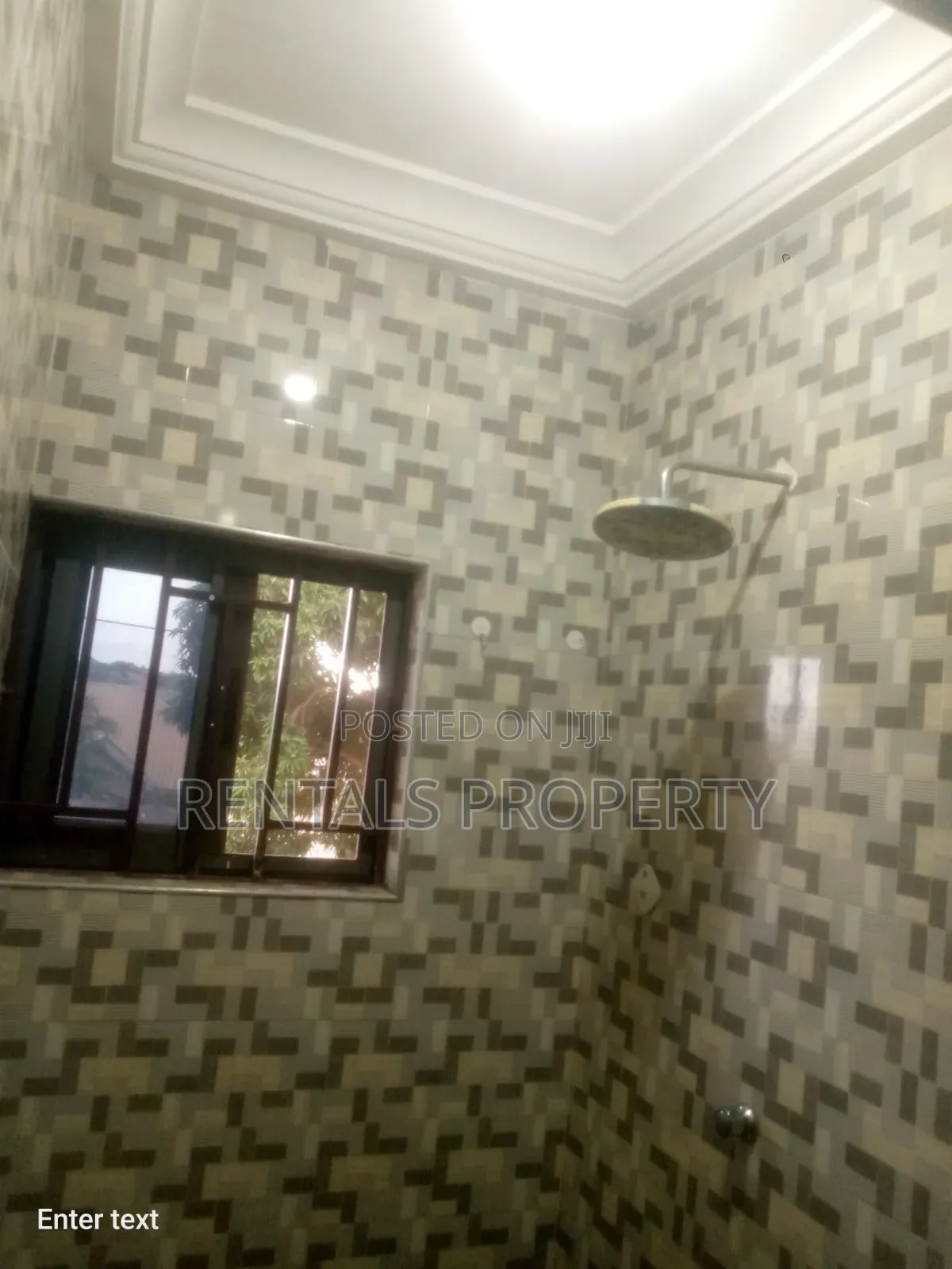 1bdrm Apartment in Frafraha for rent