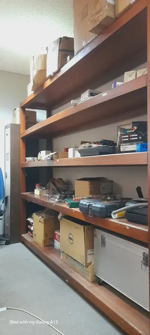 Electrician