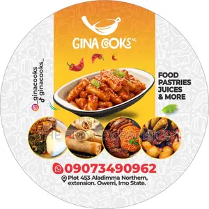 Label Design and Printing Available
