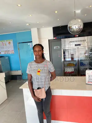 Part Time CV Needed Urgent