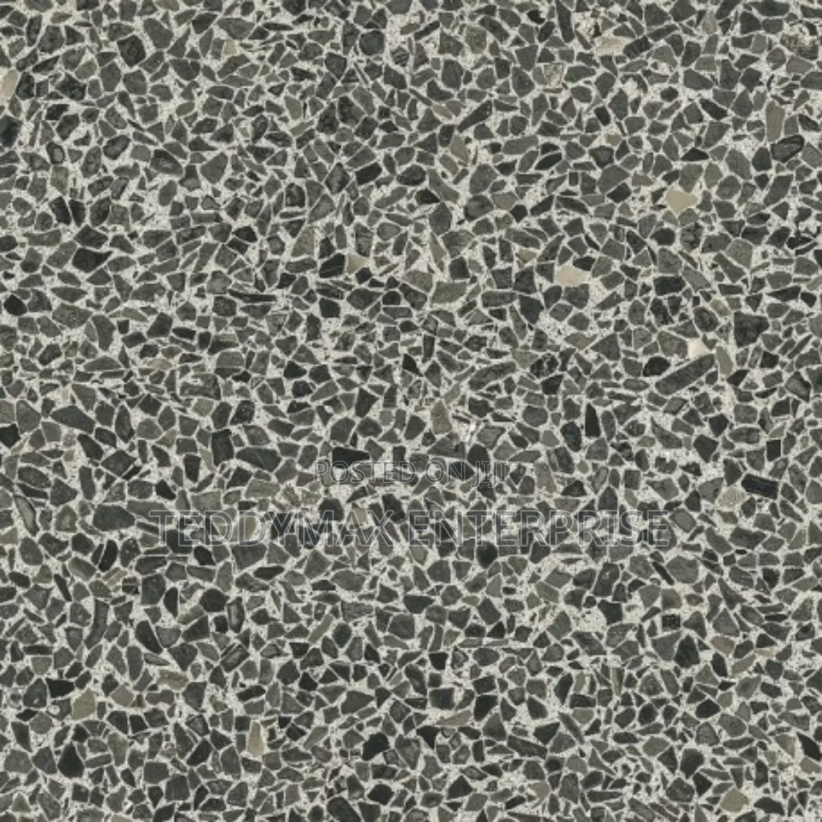Terrazzo Tiles 120x120- Villeroy And Bosch