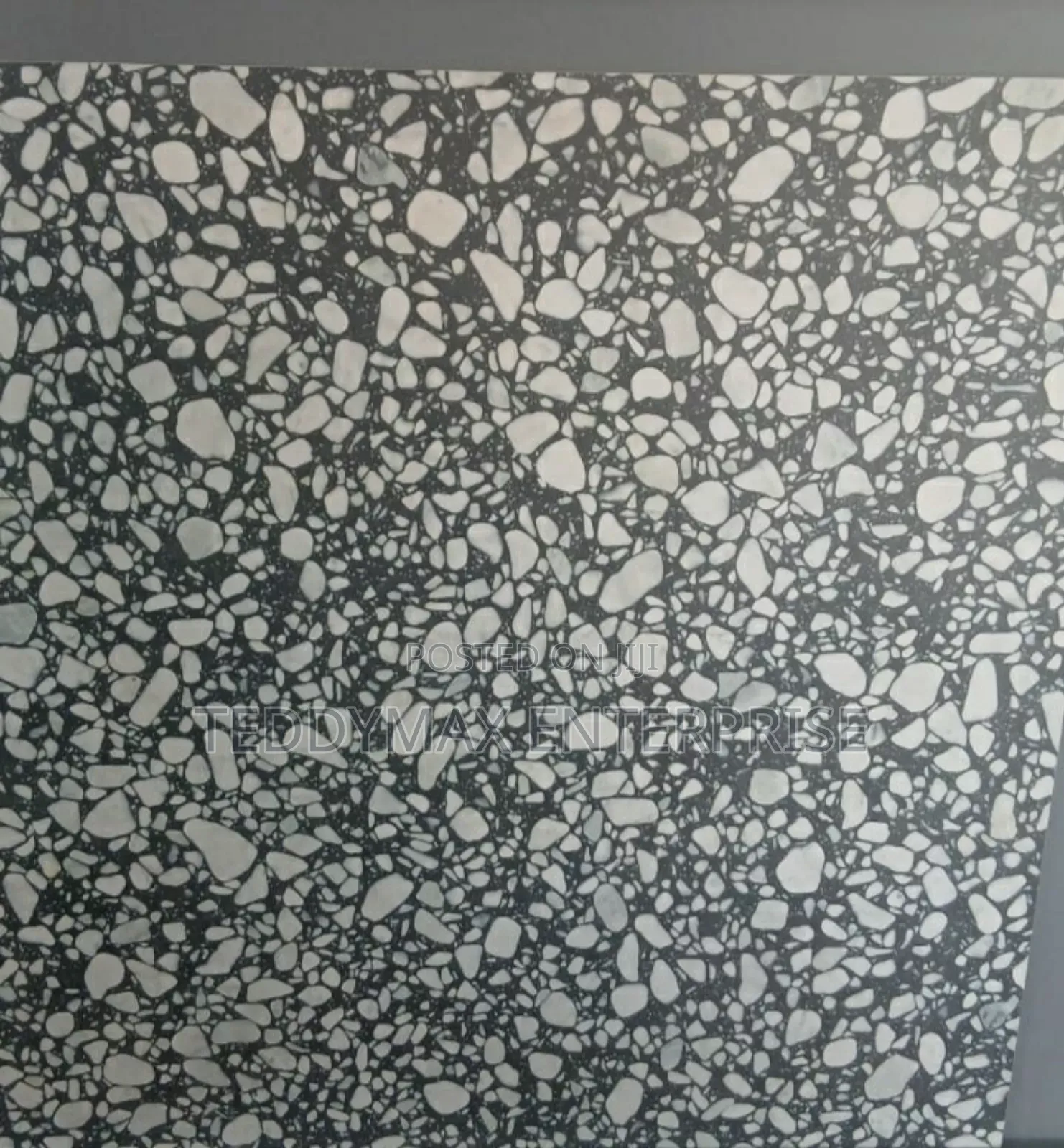 Terrazzo Tiles 120x120- Villeroy And Bosch