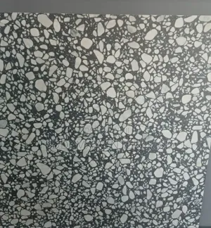 Terrazzo Tiles 120x120- Villeroy And Bosch