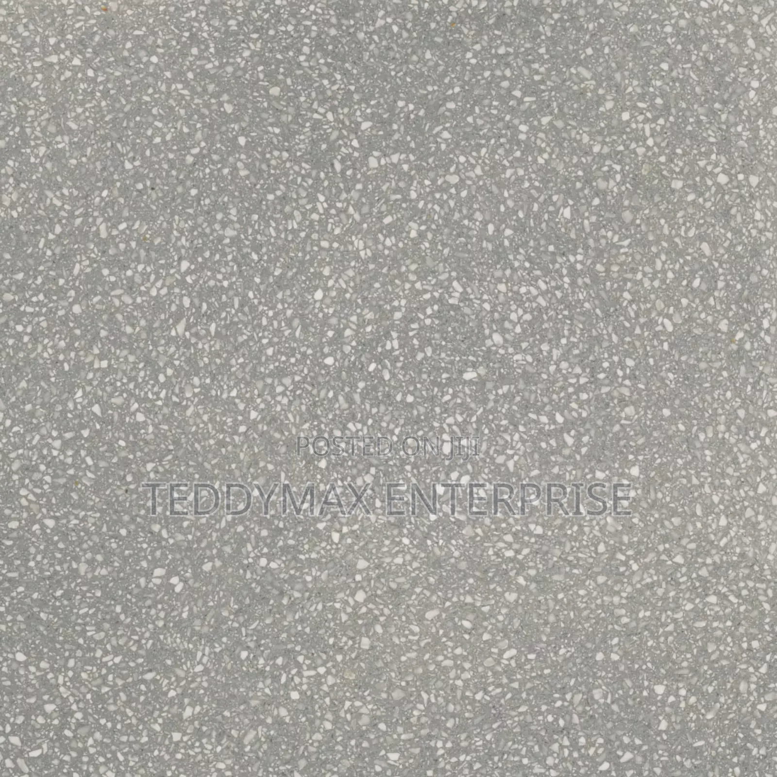 Terrazzo Tiles 120x120- Villeroy And Bosch