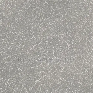Terrazzo Tiles 120x120- Villeroy And Bosch