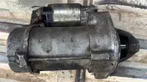 Sprinter Cdi 4. 651. Alternator Starter Turbo Charger Etc
