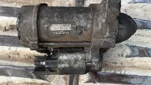 Sprinter Cdi 4. 651. Alternator Starter Turbo Charger Etc