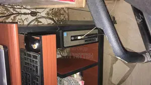 Set of Printing Equipment for Sale