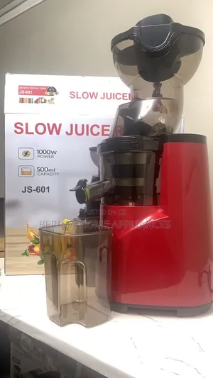 Pamper Your Health Small With Home Made Organic Juice Kakra