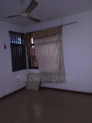 1bdrm House in Scenic Properties, Baatsona Total for rent