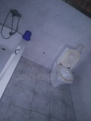1bdrm House in Scenic Properties, Baatsona Total for rent