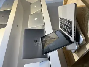 Laptop Apple MacBook 2012 8GB Intel Core i5 HDD 500GB