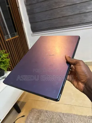 Laptop Asus 4GB Intel SSD 128GB